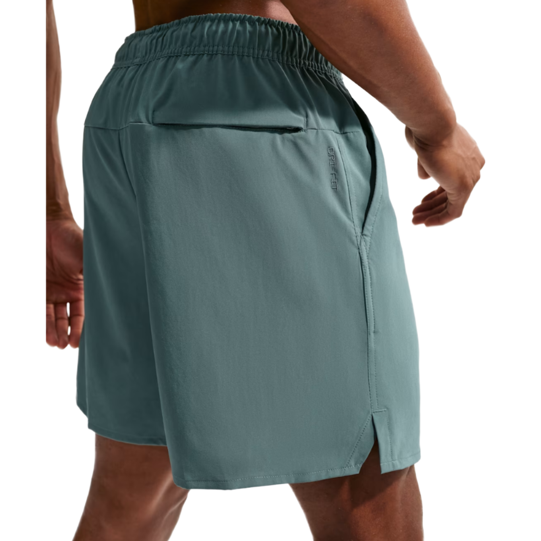 Short para Caballero Unlimited 7"