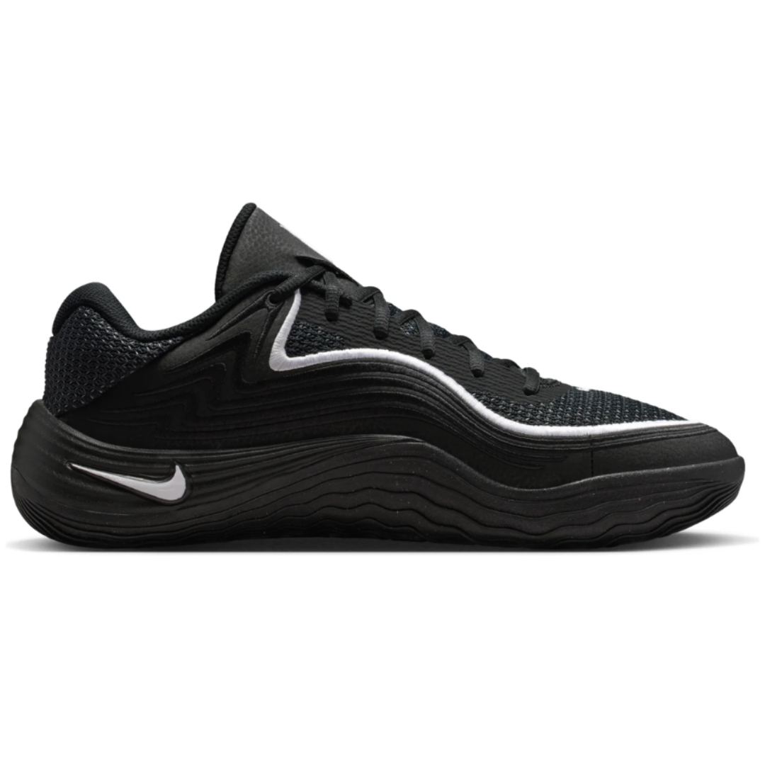 Zapatos de Básquetbol para Caballero Precision 8 Low