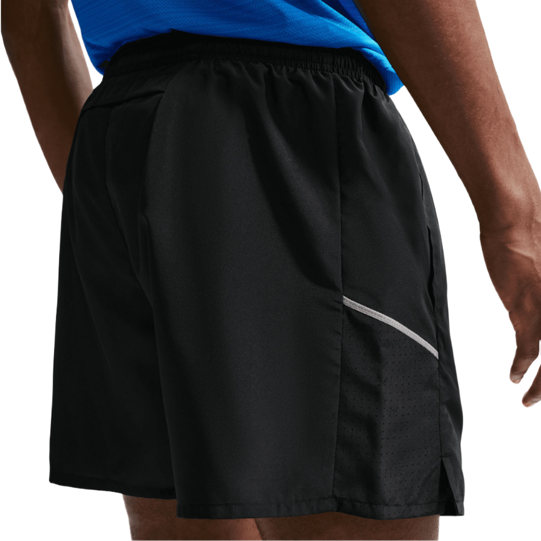 Short para Caballero Dri Fit Miler 5"