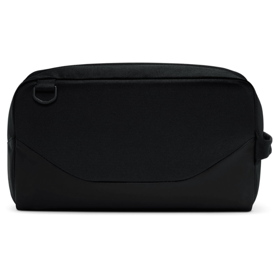 Bolso Porta Zapatos Nike Brasilia