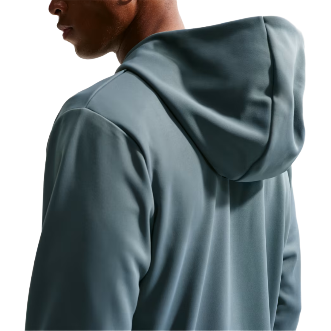Suéter para Caballero Dri-Fit Flex