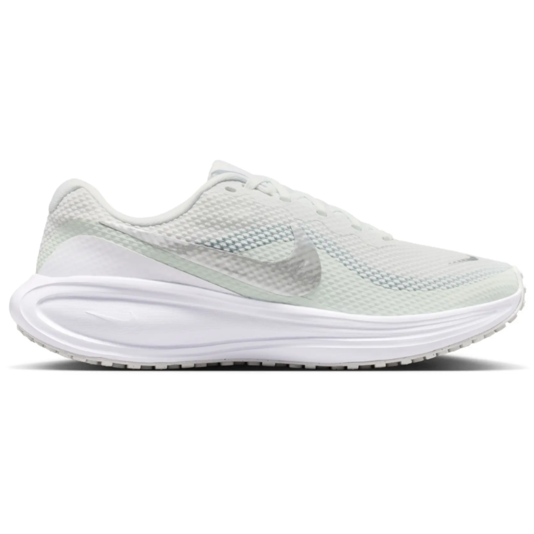 Zapatos Running para Dama Revolution 8