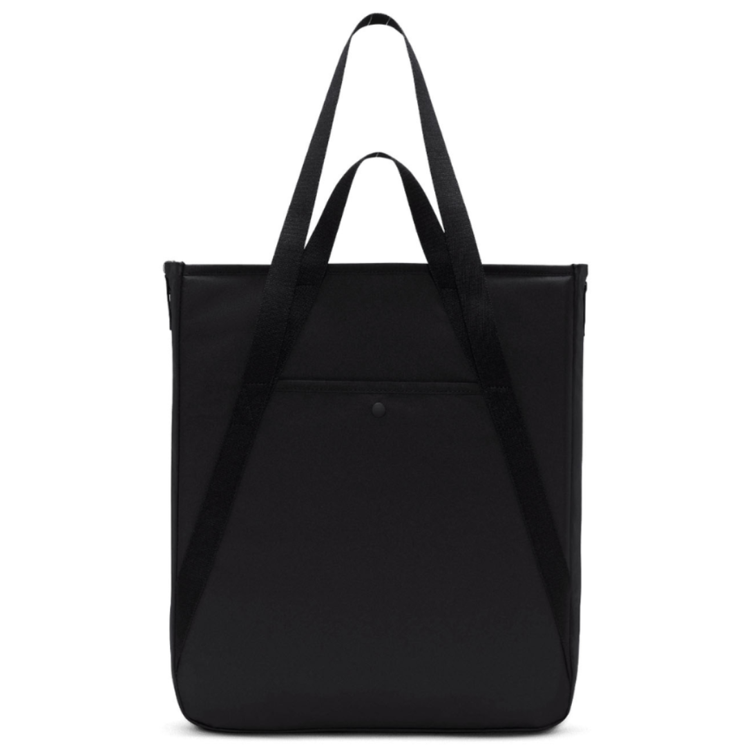 Bolso Gym Tote 28L