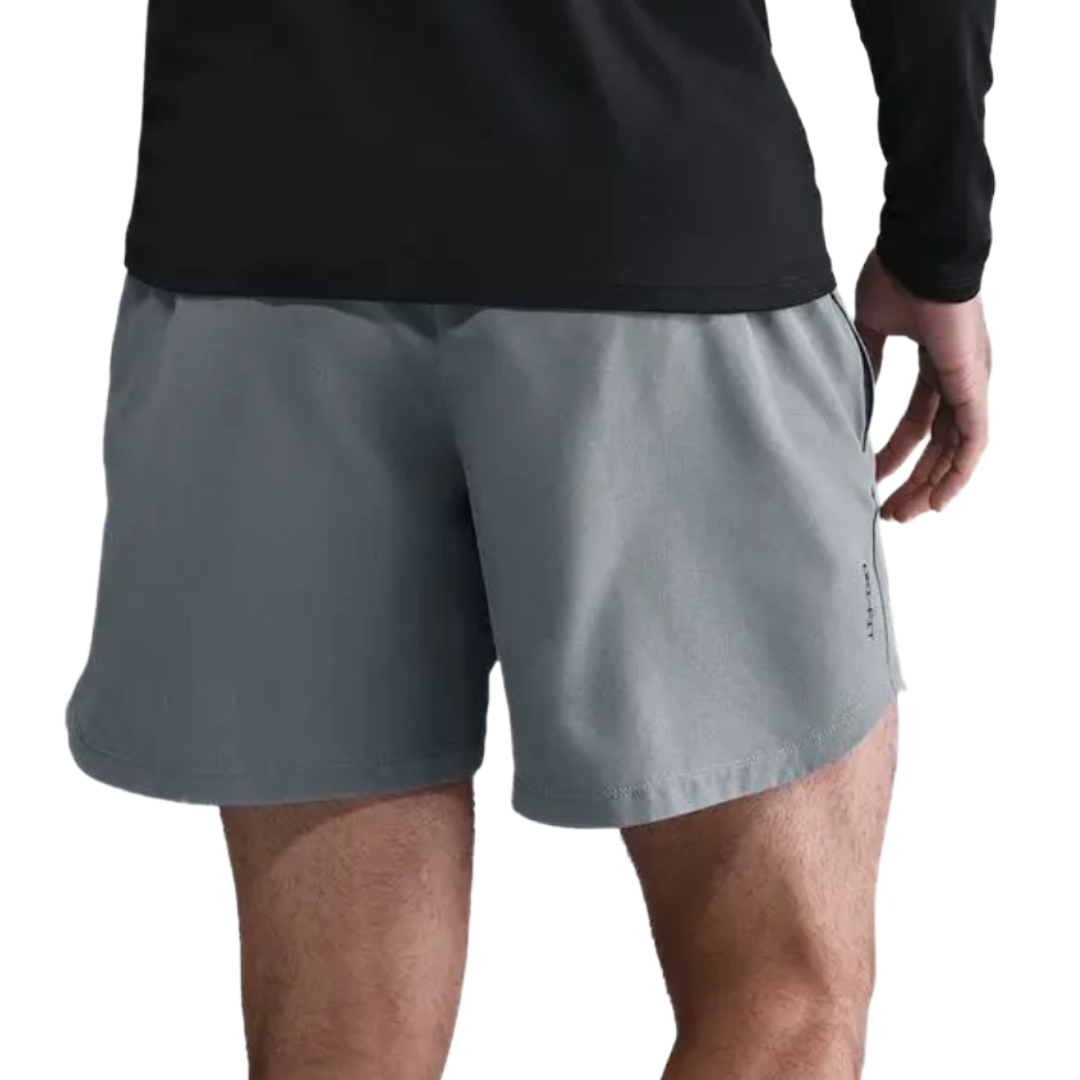 Short para Caballero Nike Pro Training 5"