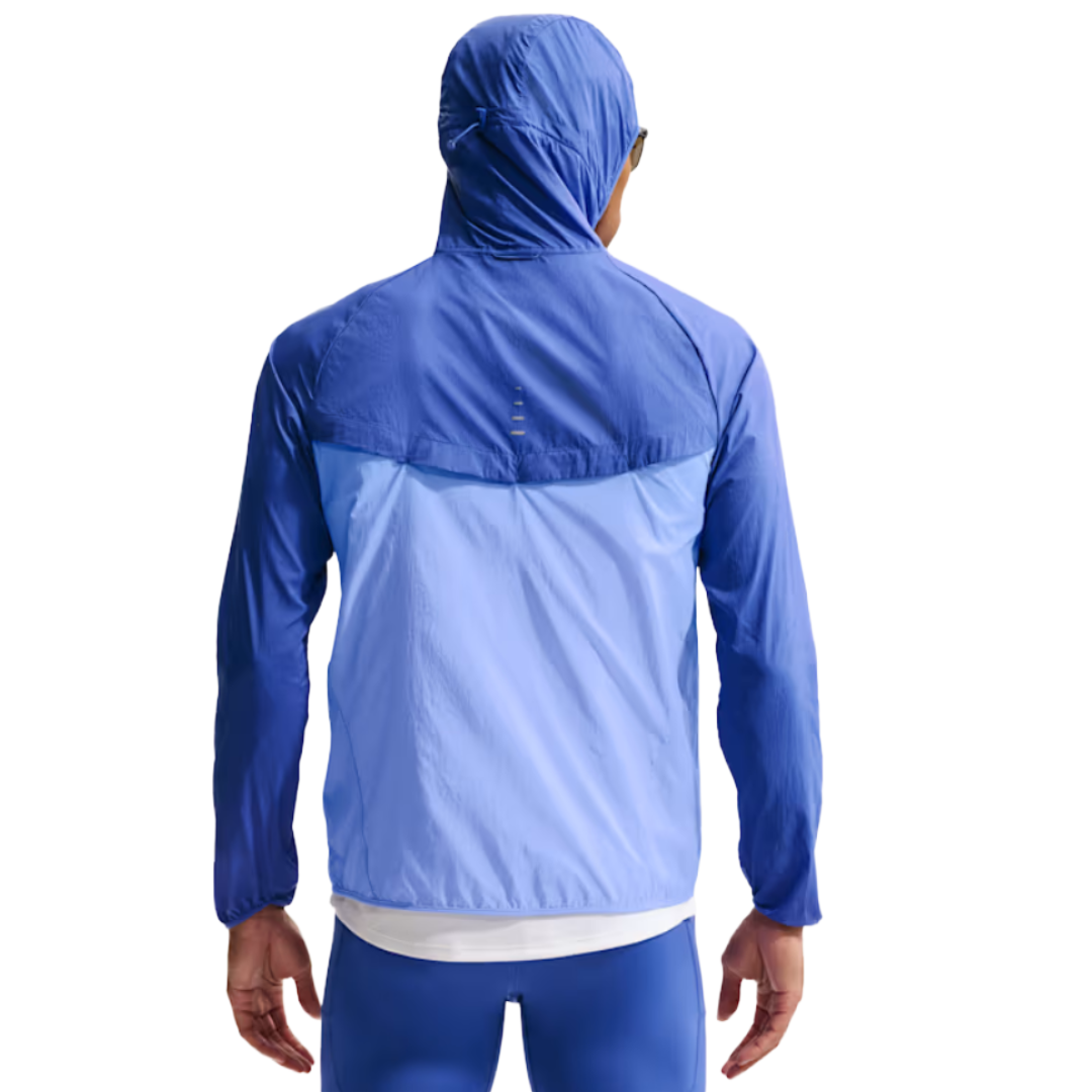 Chaqueta para Caballero Nike Stride