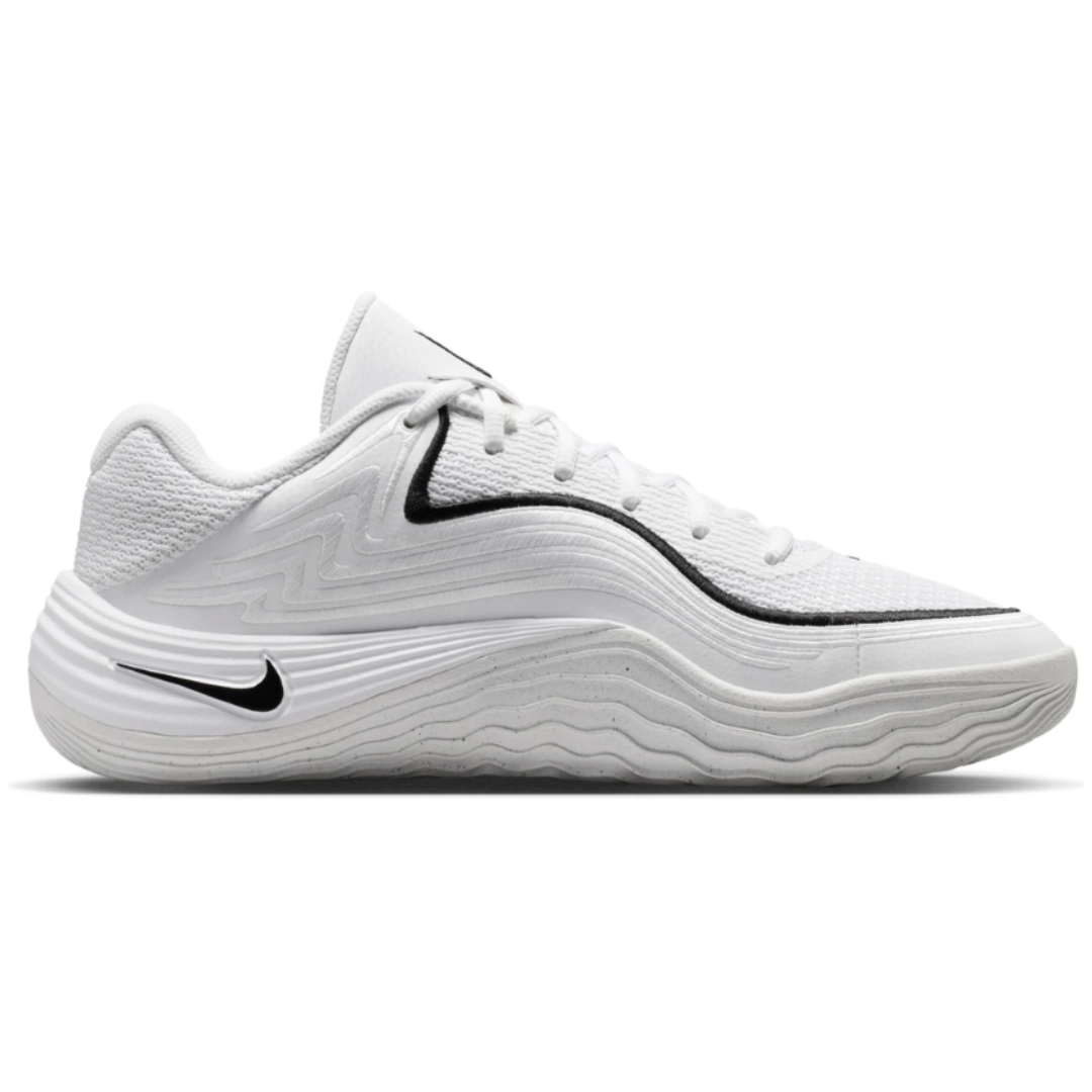 Zapatos de Básquetbol para Caballero Precision 8 Low