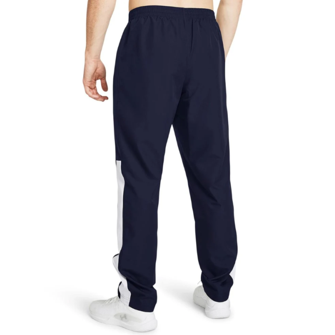 Pantalón Deportivo para Caballero Vital Woven