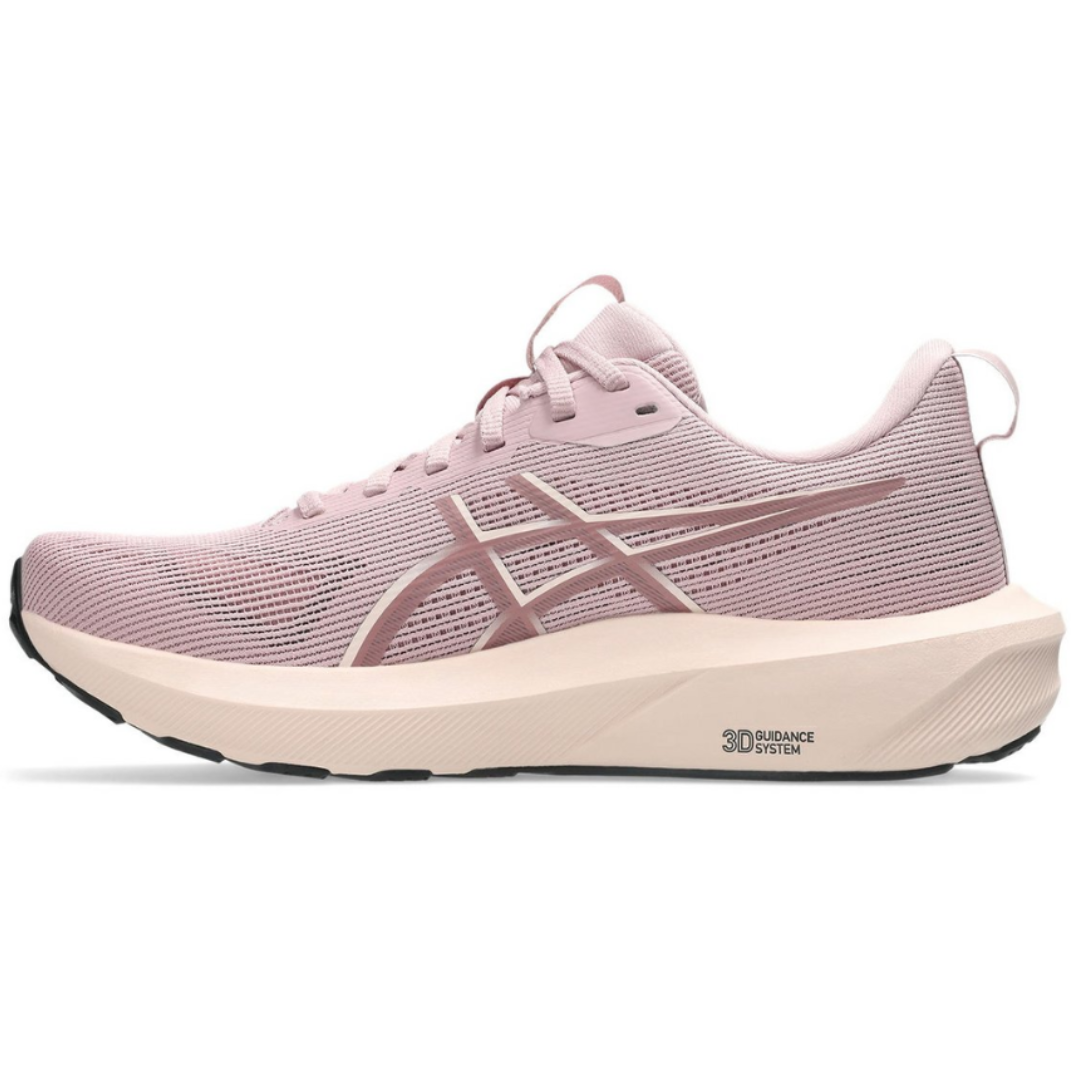 Zapatos Running para Dama GT-1000 14