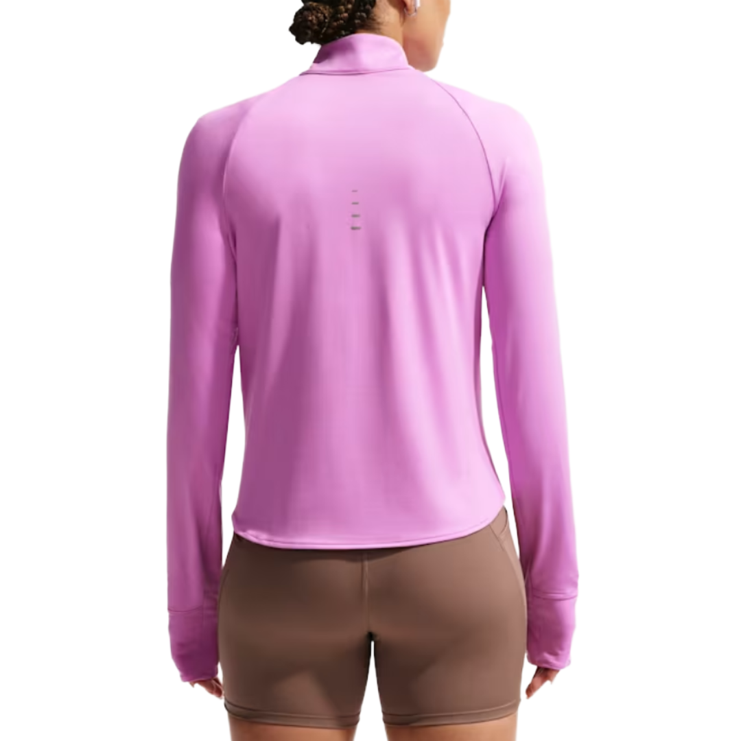Franela Manga Larga para Dama Nike Swift