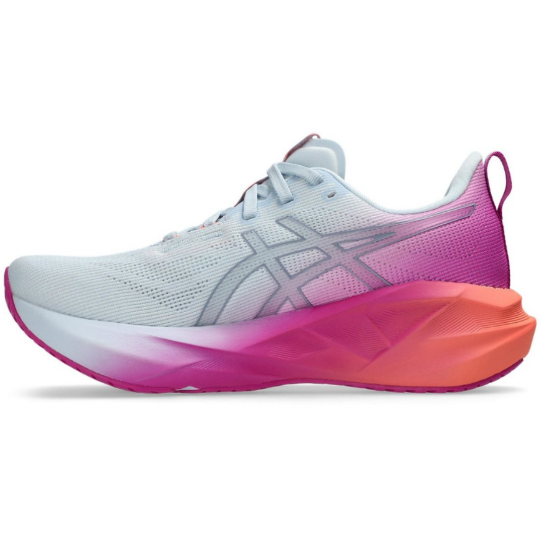 Zapatos Running para Dama Novablast 5