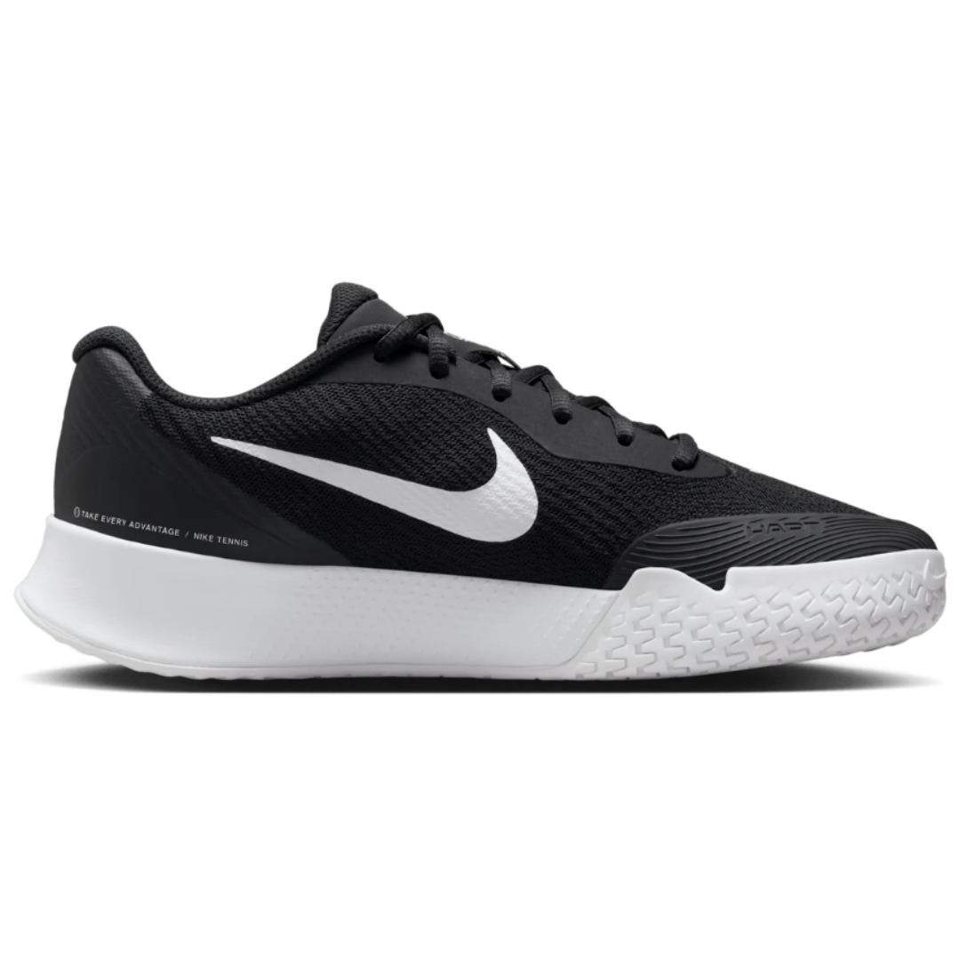 Zapatos de Tenis para Dama Vapor Lite 3 HC