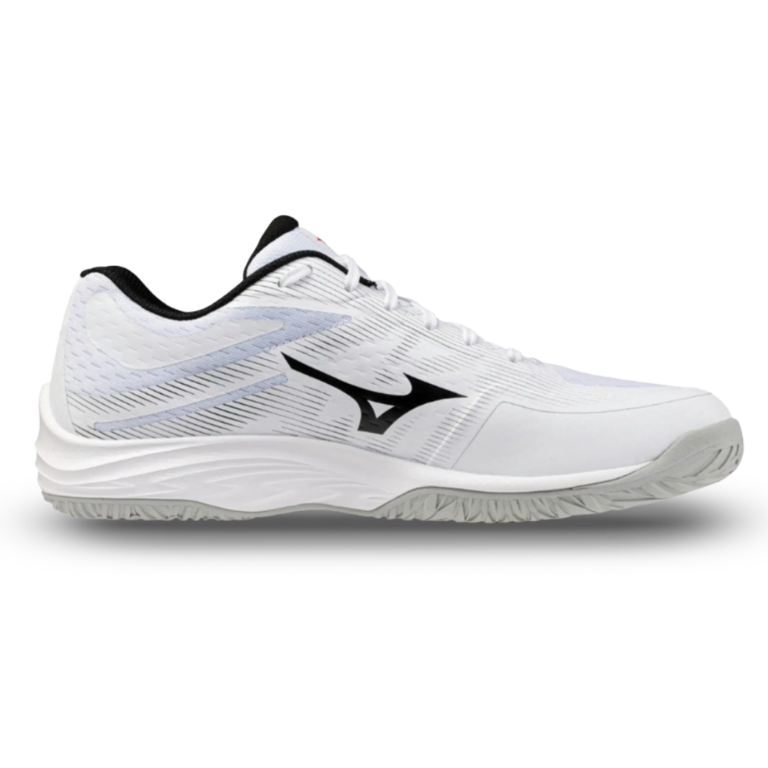 Zapatos de Voleibol Unisex Lightning Select