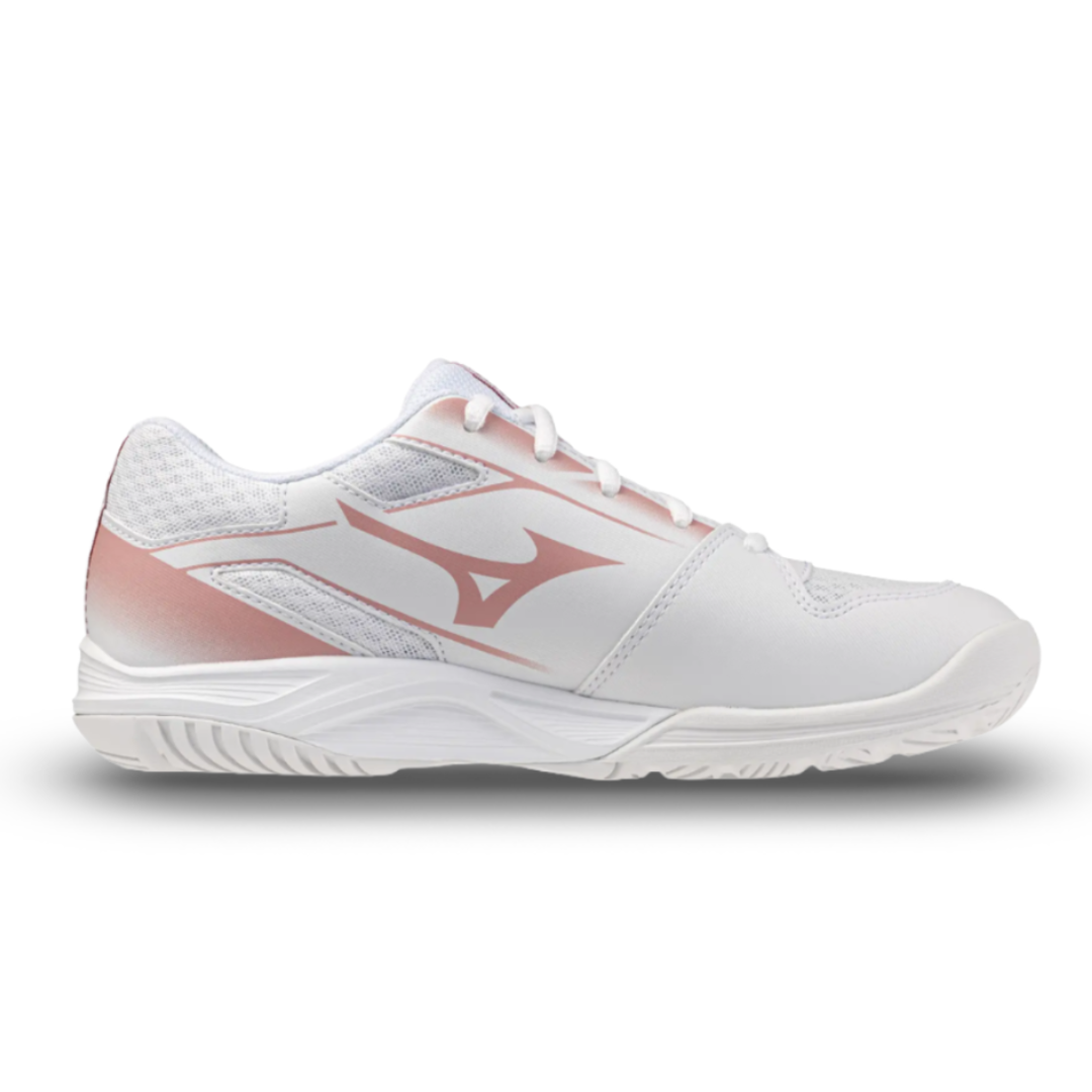 Zapatos de Voleibol para Unisex Cyclone Speed 5