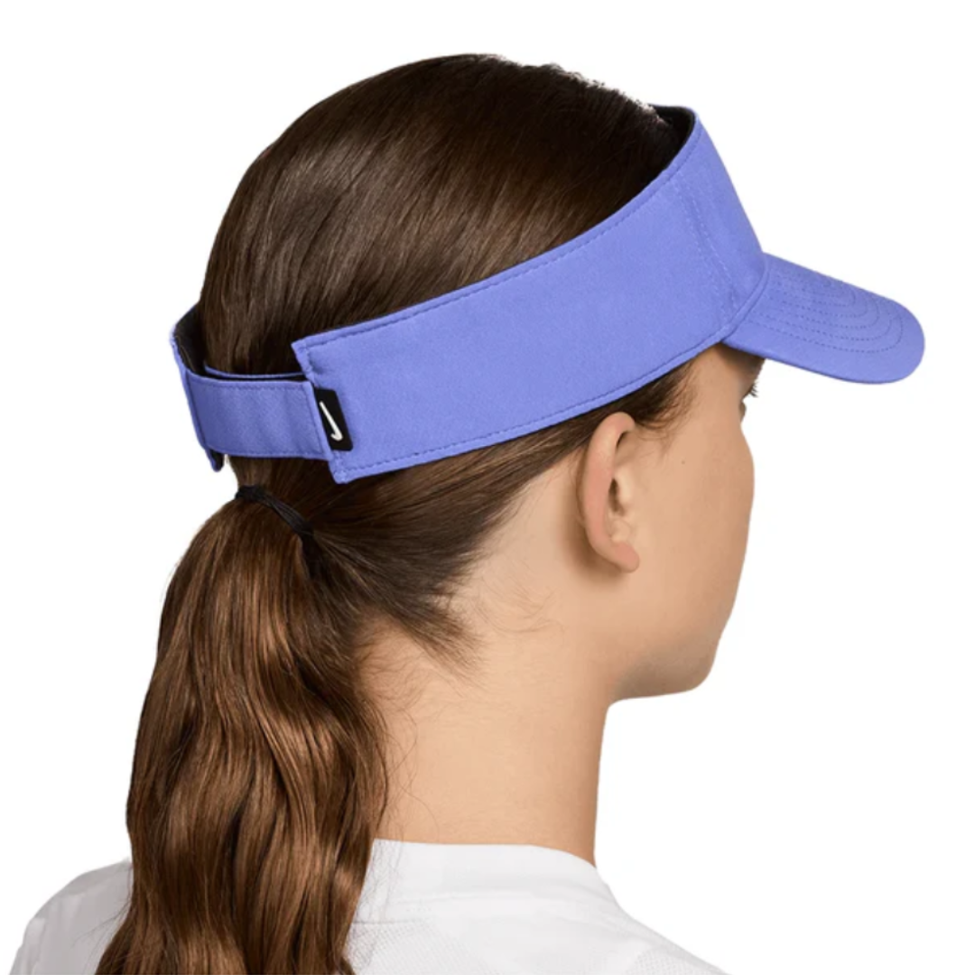 Visera de Golf Dri-Fit Nike Ace