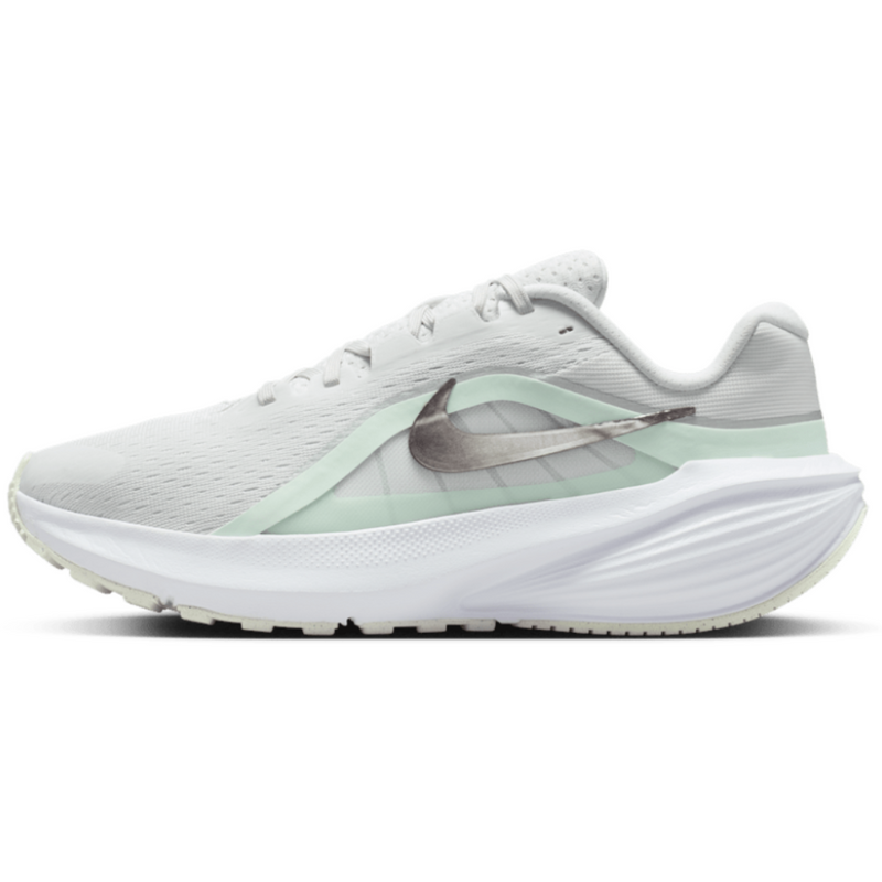 Zapatos Running para Dama Downshifter 14