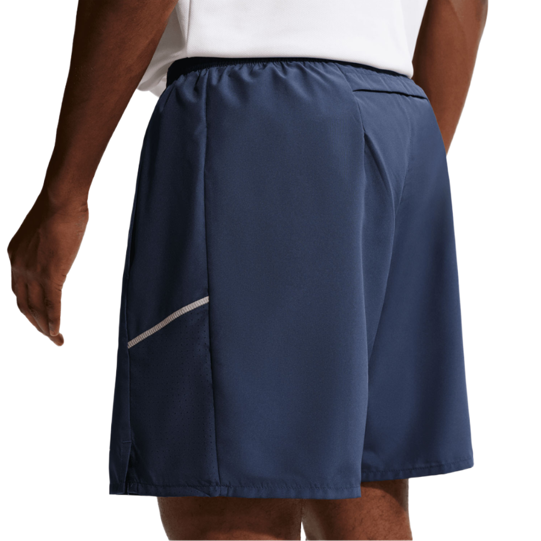 Short para Caballero Dri Fit Miler 7"