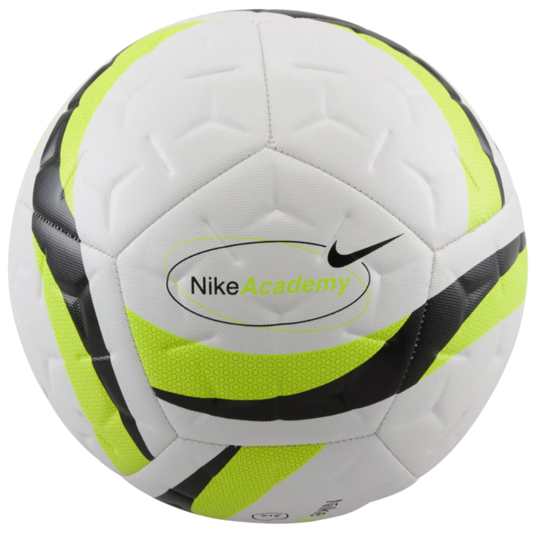 Balón de Fútbol N°4 Nike Academy