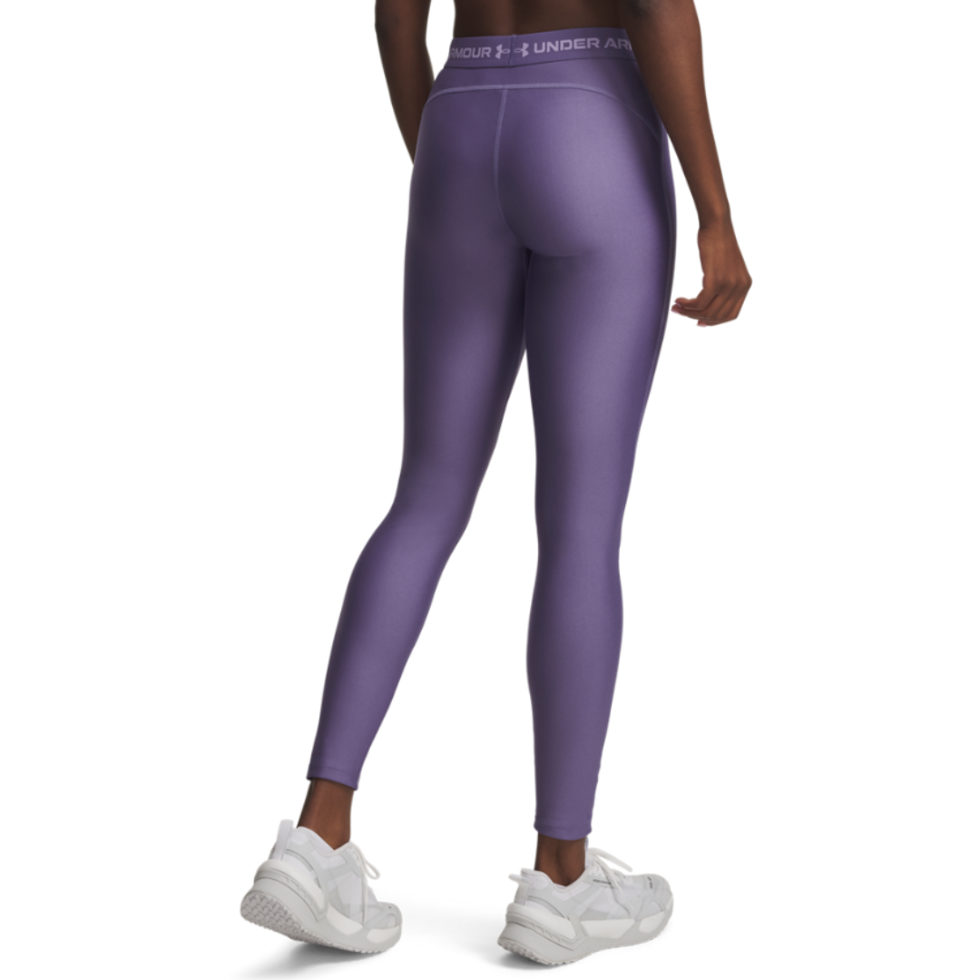 Legging para Dama HeatGear
