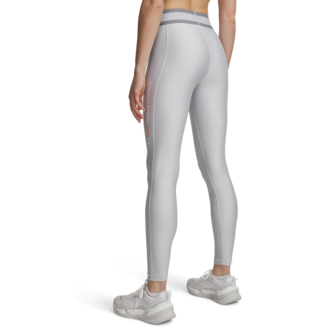 Legging para Dama Ua Tech Branded