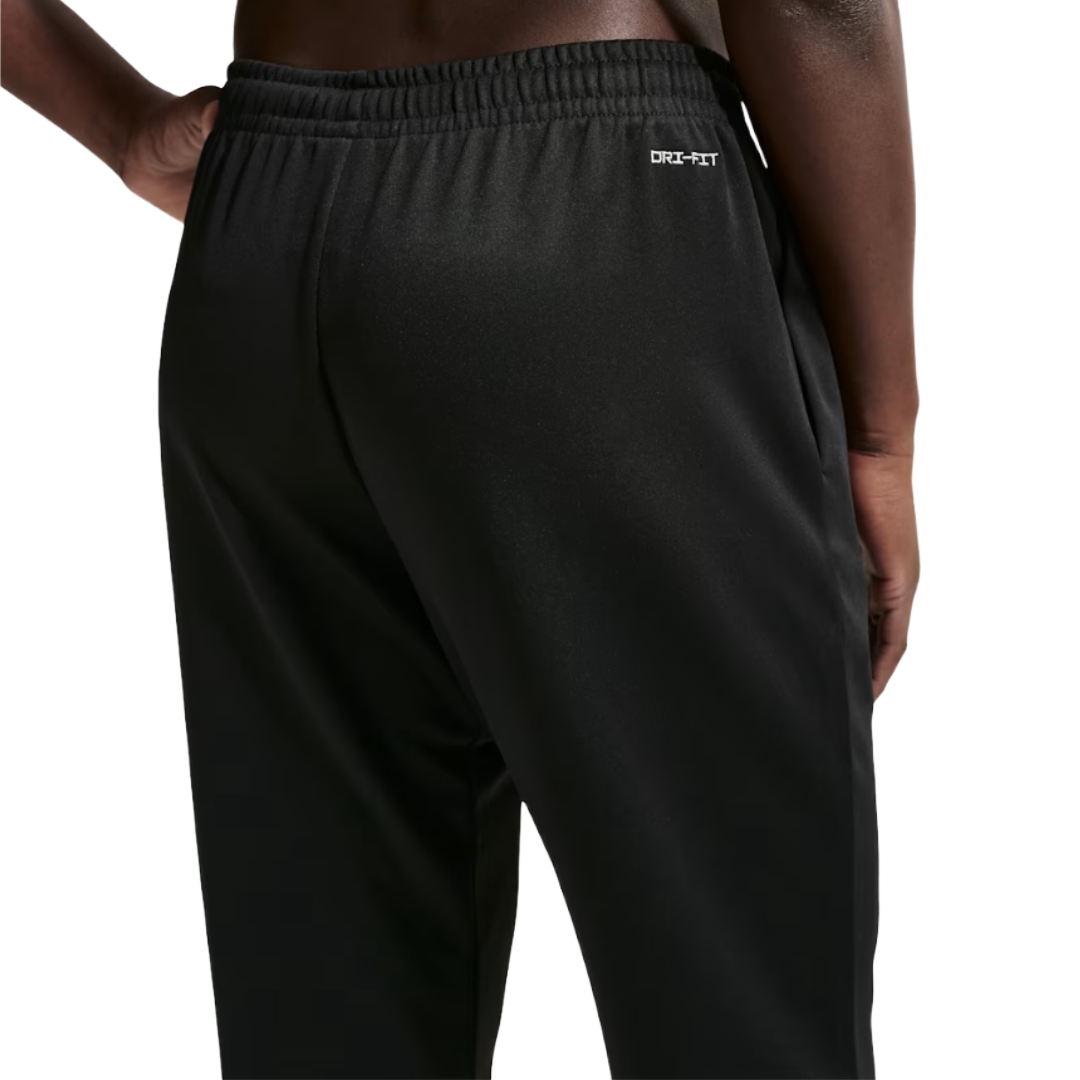 Pantalón Deportivo para Caballero Dri Fit Flex