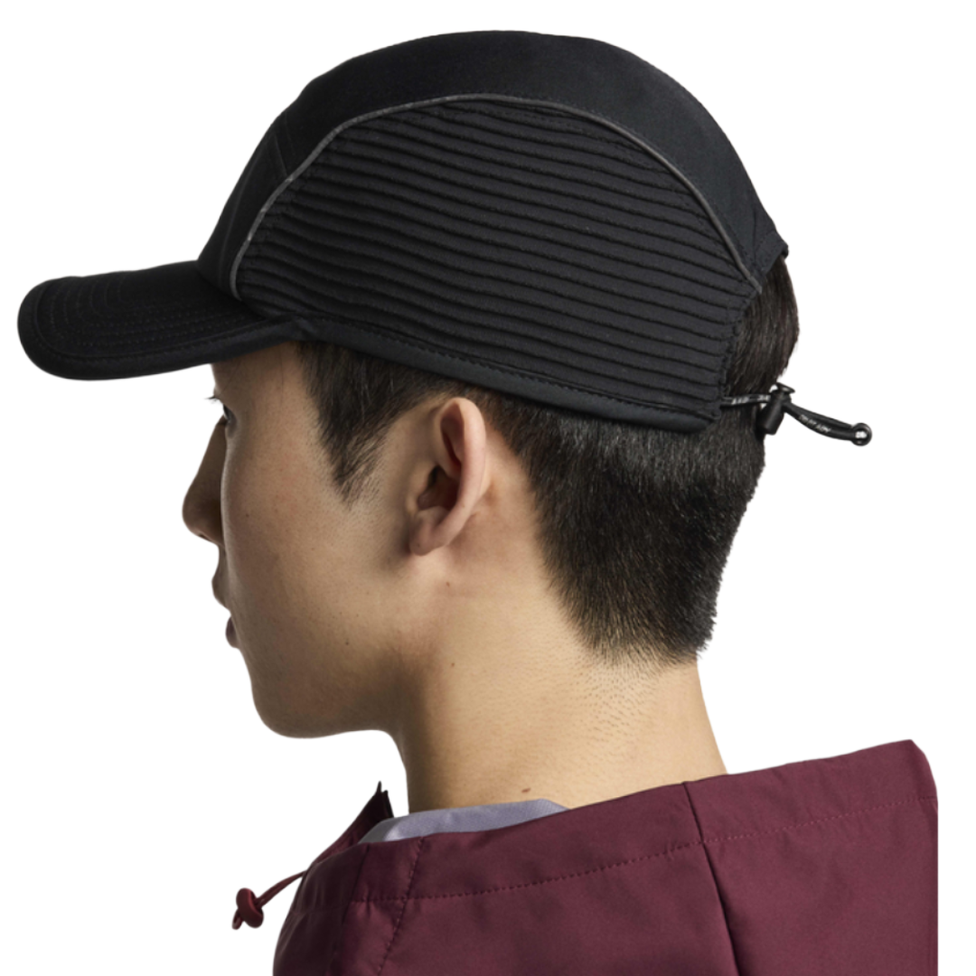Gorra Dri-FIT ADV Fly