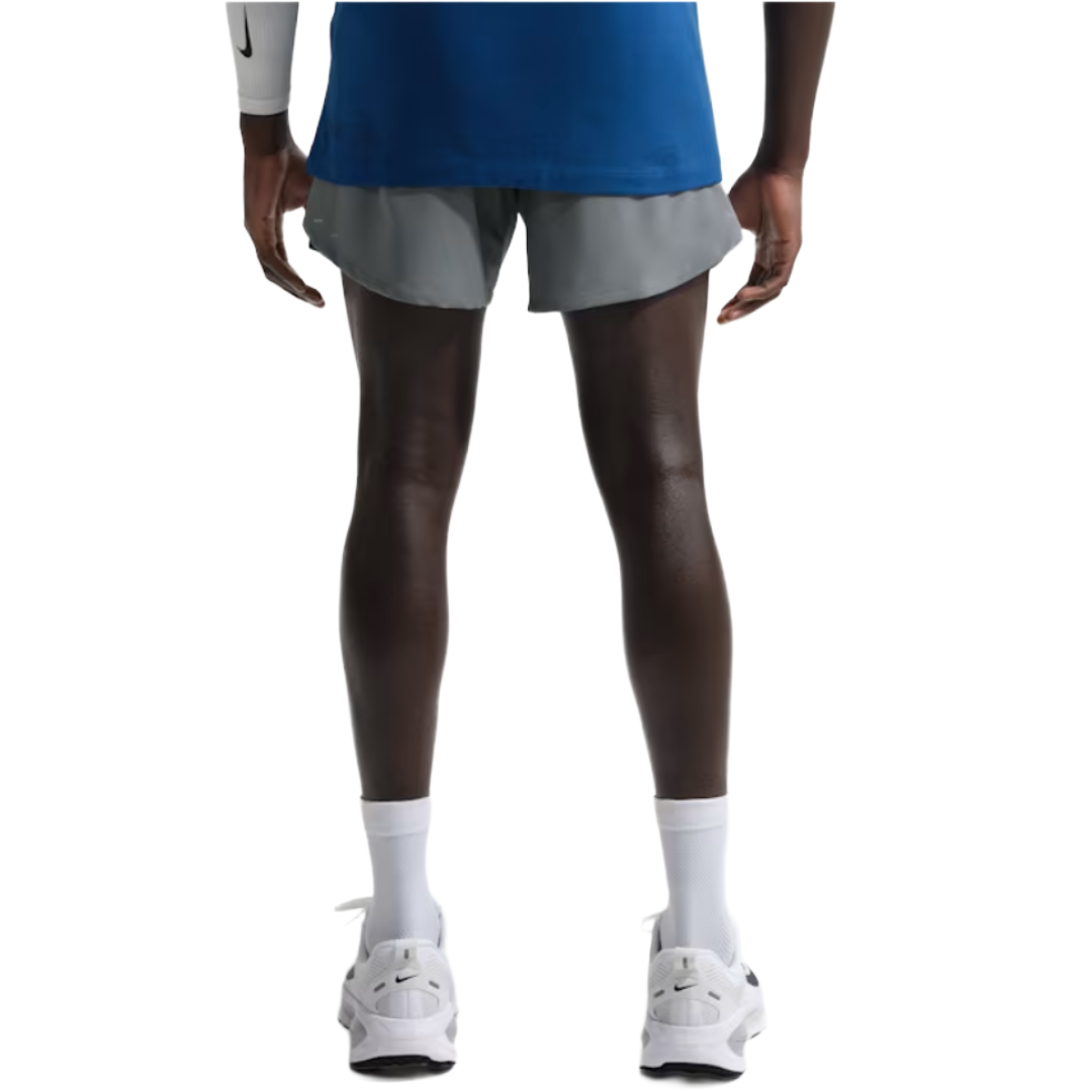 Short para Caballero Dri Fit Stride 7"