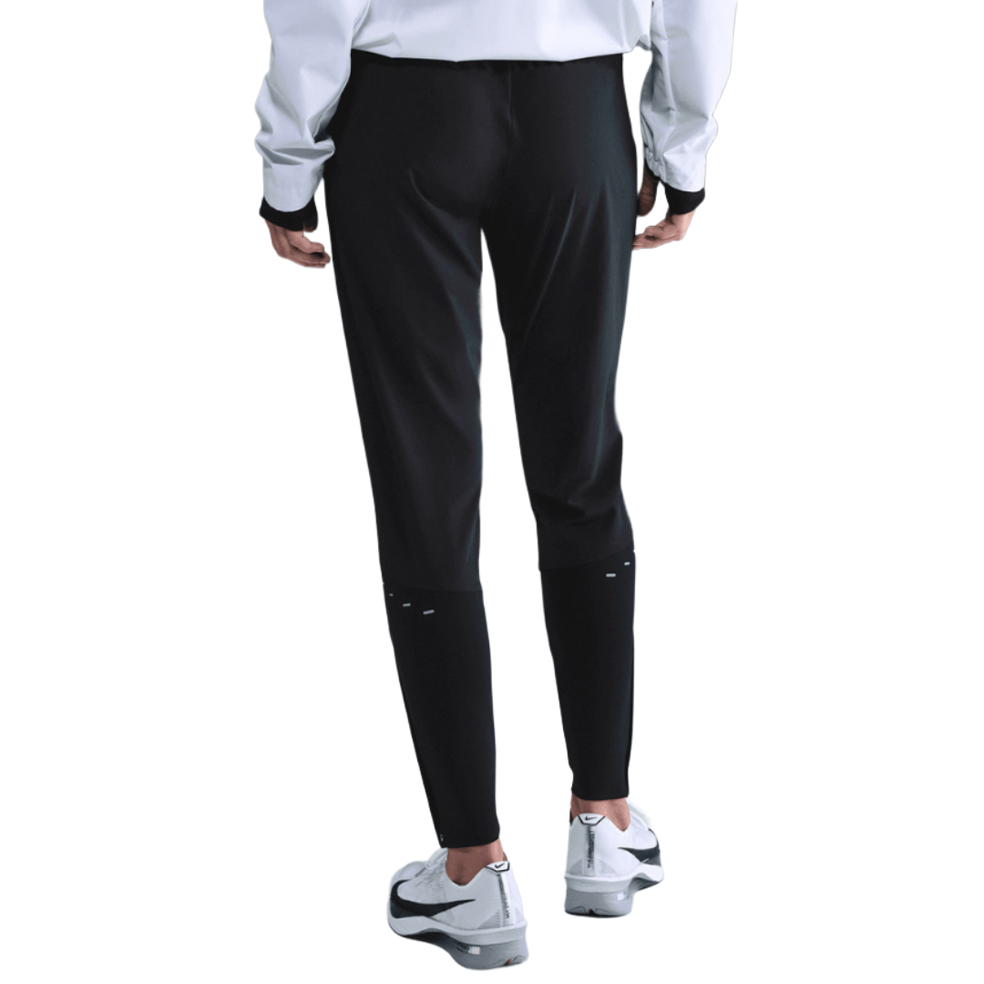 Pantalón Deportivo para Dama Nike Swift
