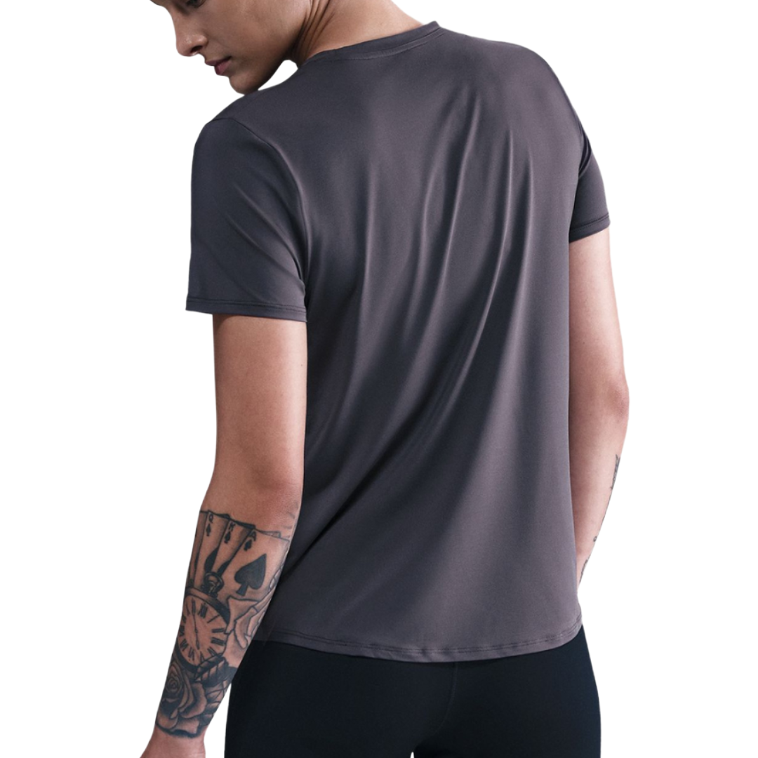 Franela Manga Corta para Dama One Classic