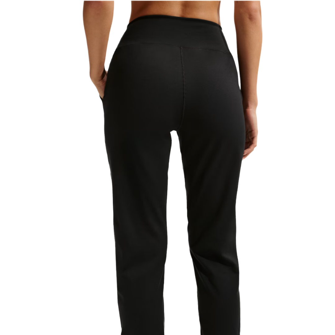 Pantalón Deportivo para Dama Nike One KNIT