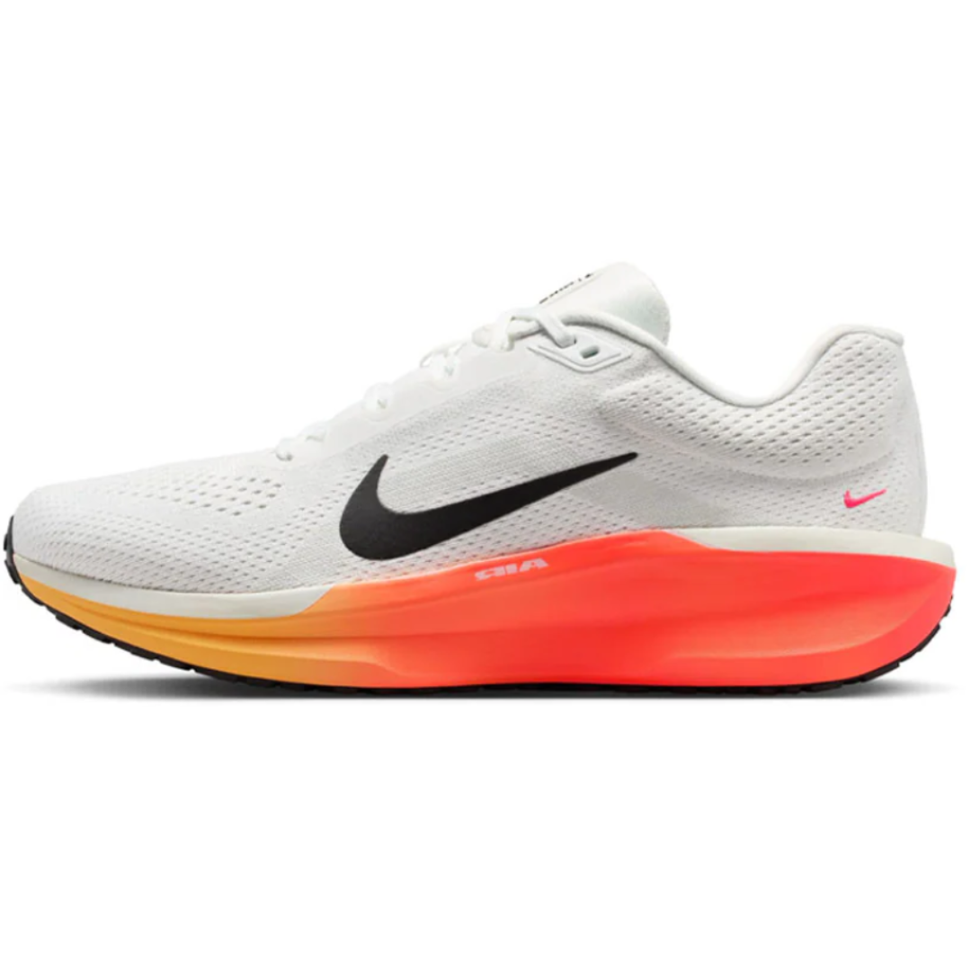 Zapatos Running para Caballero Air Winflo 11