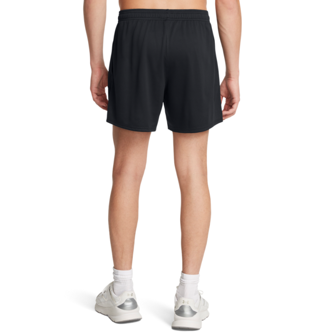 Short para Caballero UA Tech 6"