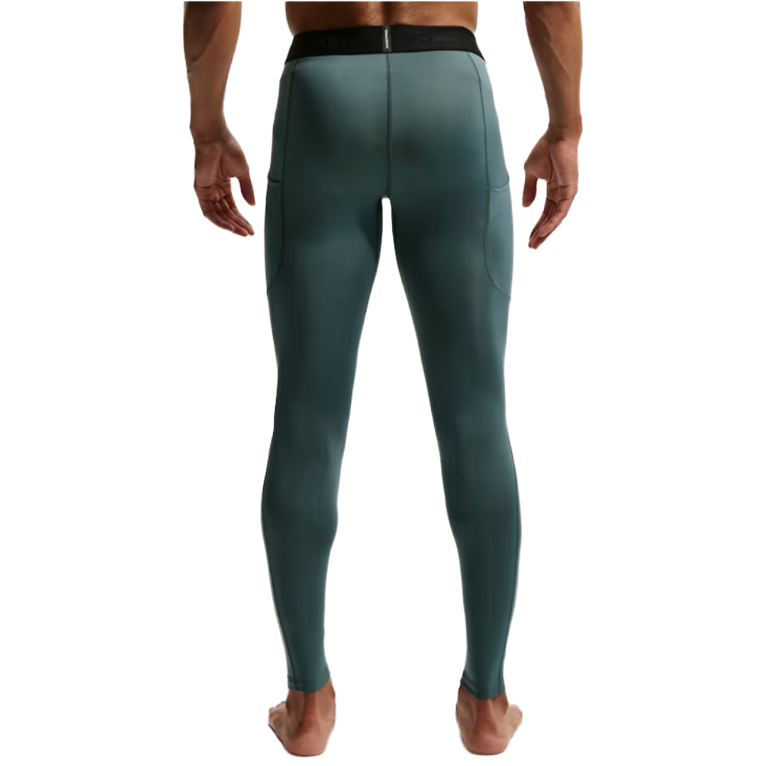 Legging para Caballero Dri-Fit Tight