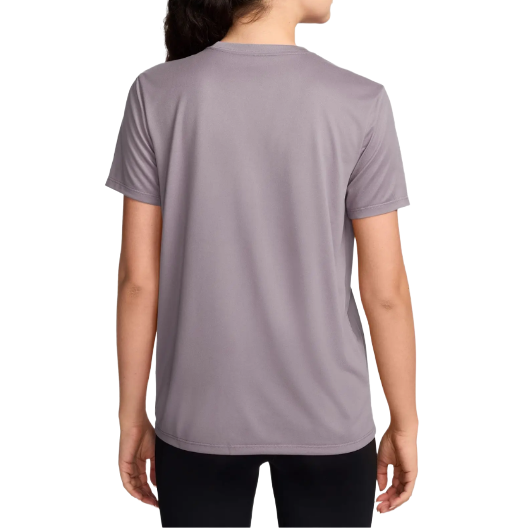 Franela Manga Corta para Dama Dri-Fit RLGD