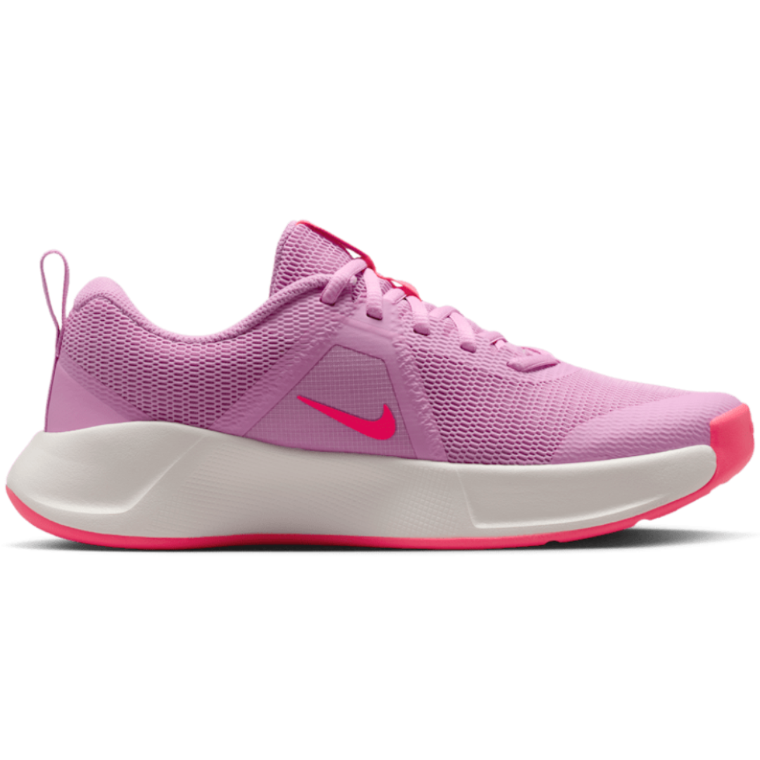 Zapatos Training para Dama MC Trainer 3.