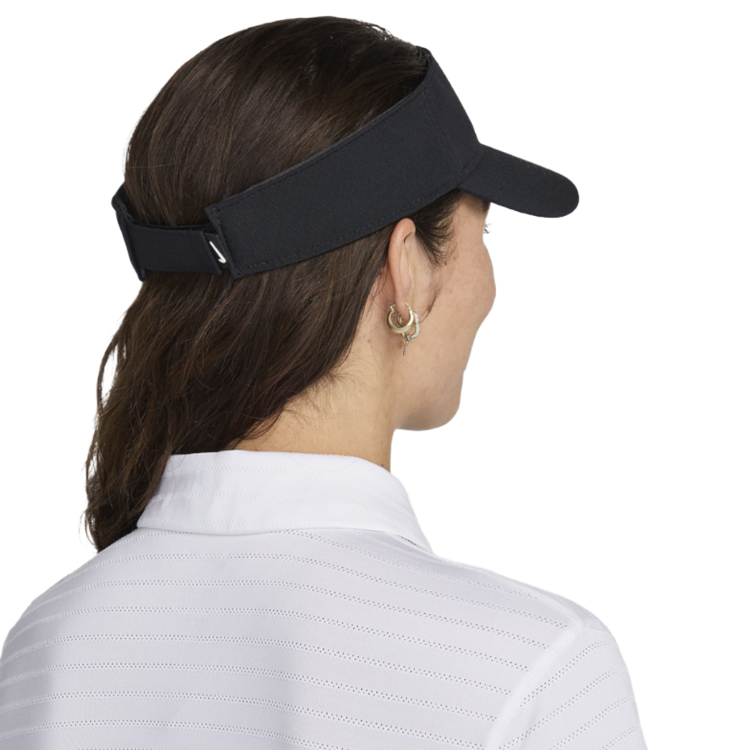 Visera de Golf Dri-Fit Nike Ace