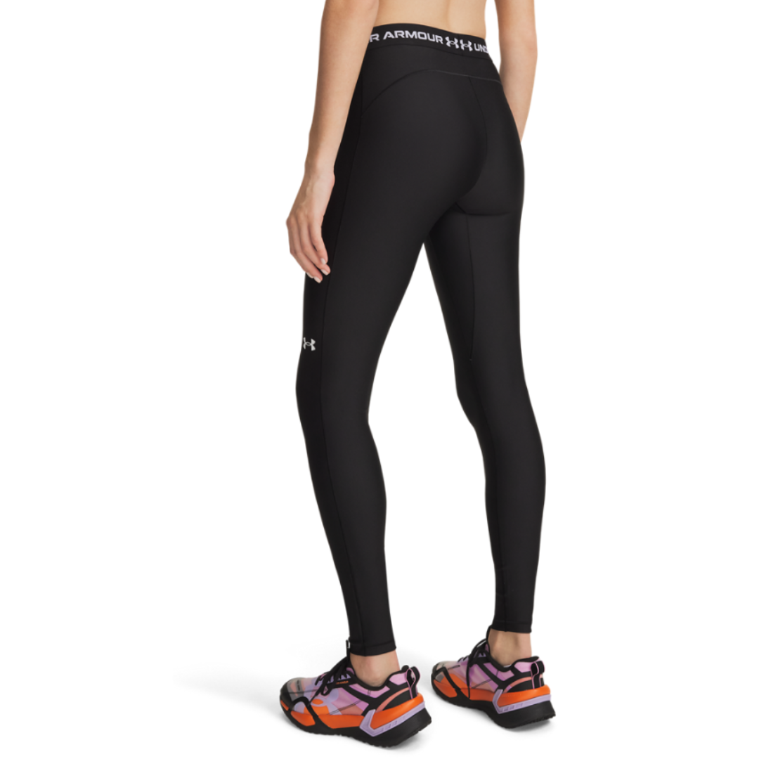 Legging para Dama HeatGear
