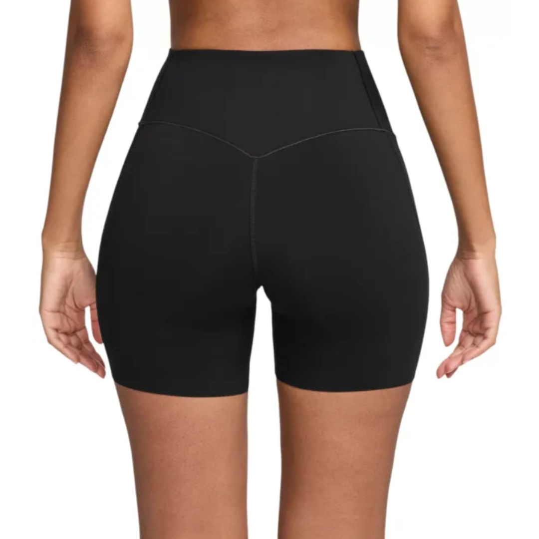 Biker Short para Dama Nike UNVRSA