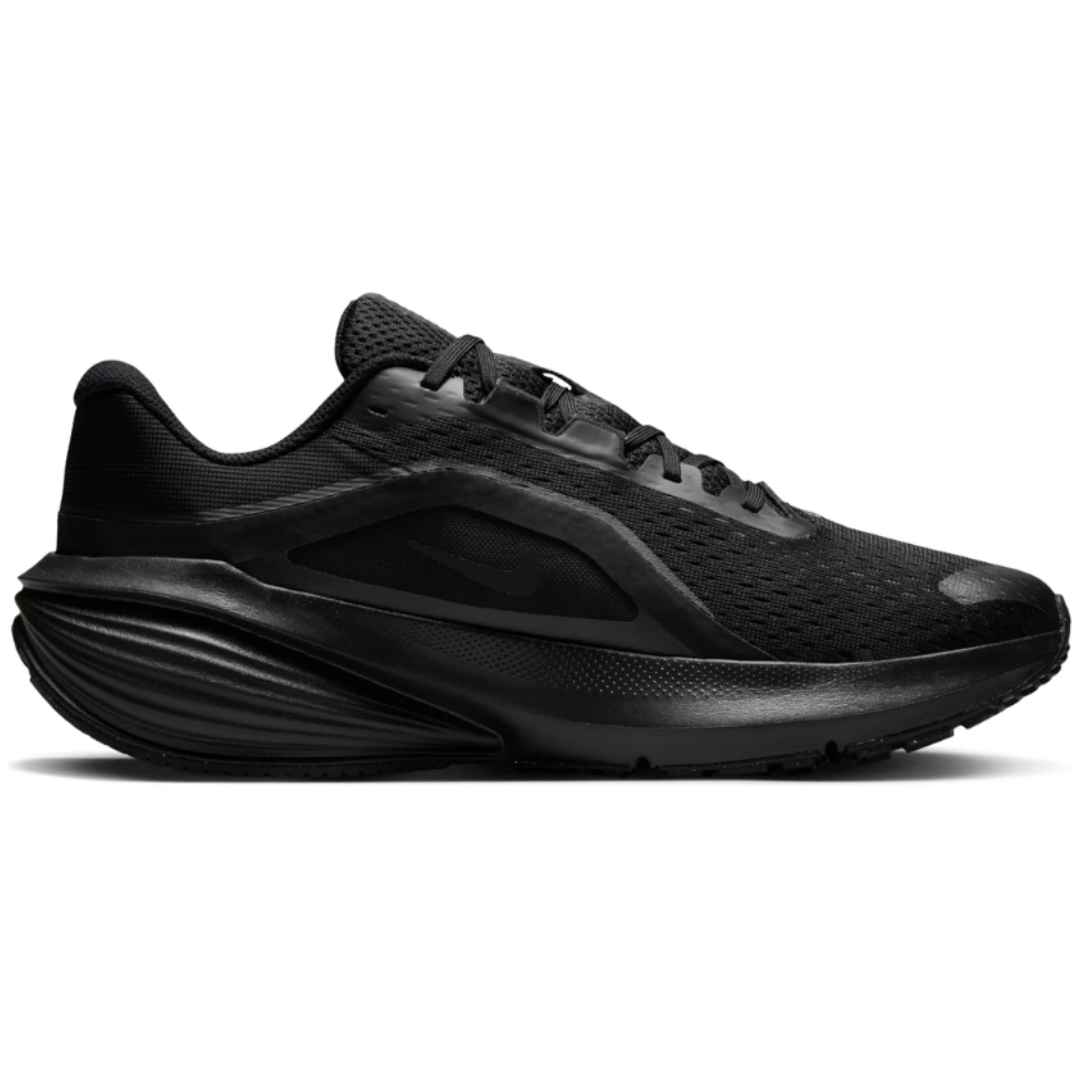 Zapatos Running para Caballero Downshifter 14