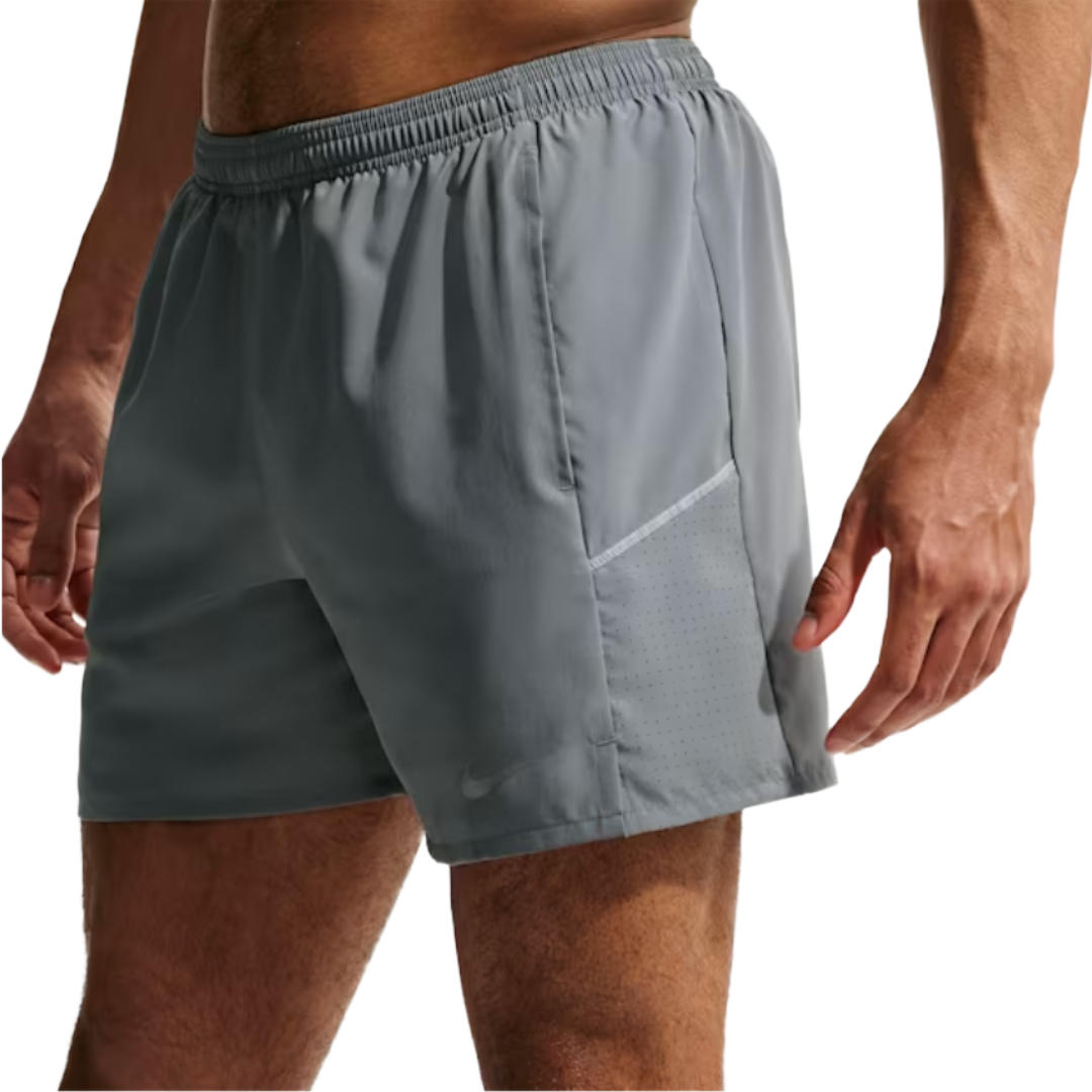 Short para Caballero Dri Fit Miler 5"