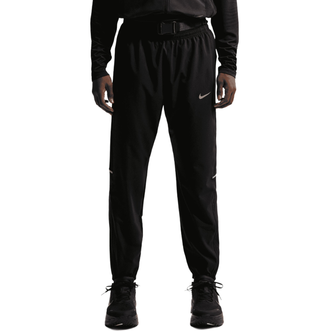 Pantalón Deportivo para Caballero Miler Woven