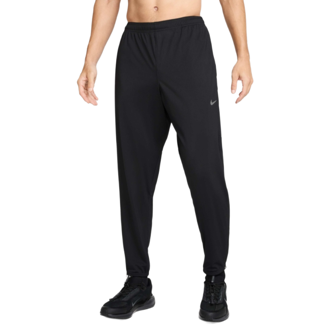 Pantalón Deportivo para Caballero Dri-Fit Challenger