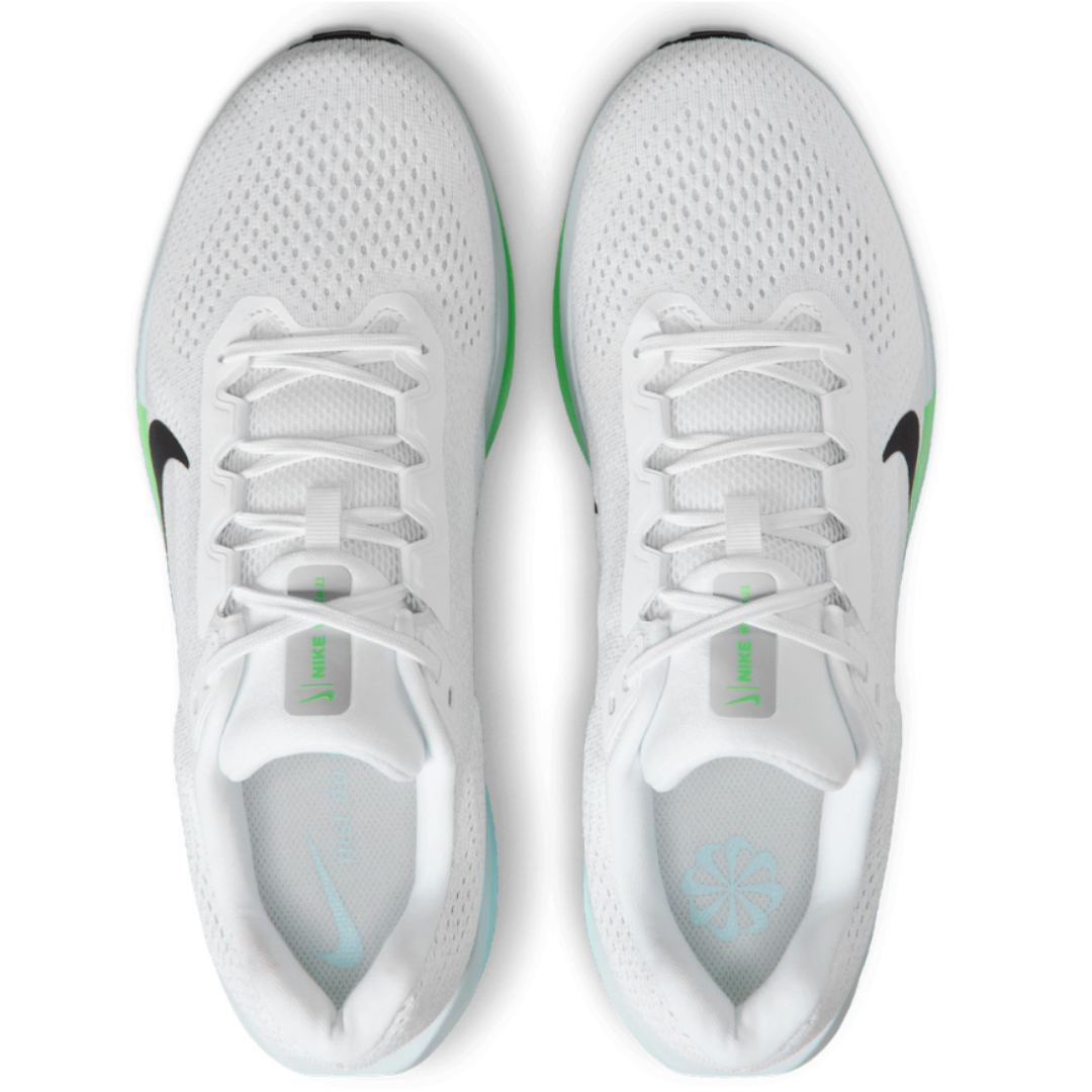 Zapatos Running para Caballero Air Winflo 11