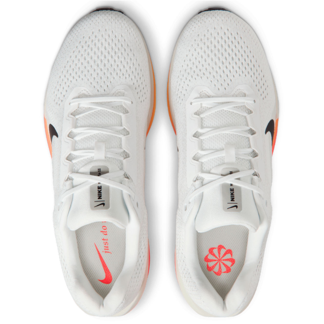Zapatos Running para Caballero Air Winflo 11