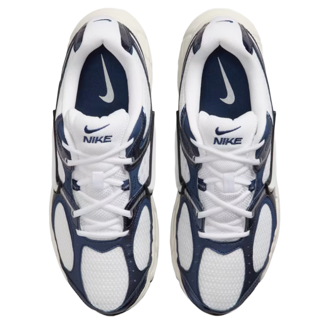 Zapatos Running para Caballero Nike V5 RNR