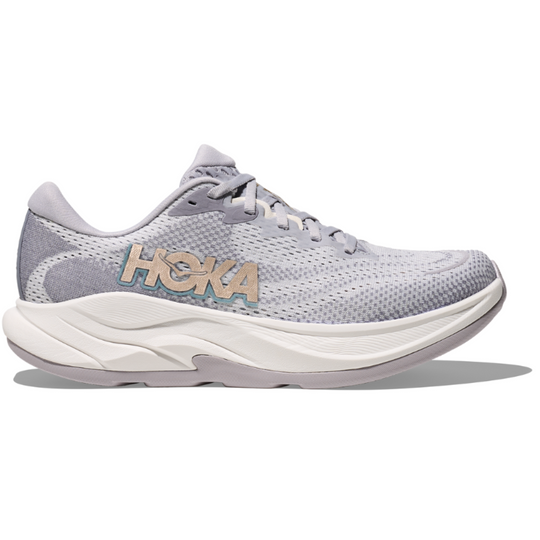 Zapatos Running para Dama Rincon 4