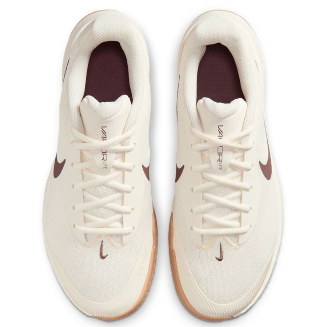 Zapatos de Tenis para Dama Vapor Lite 3 HC