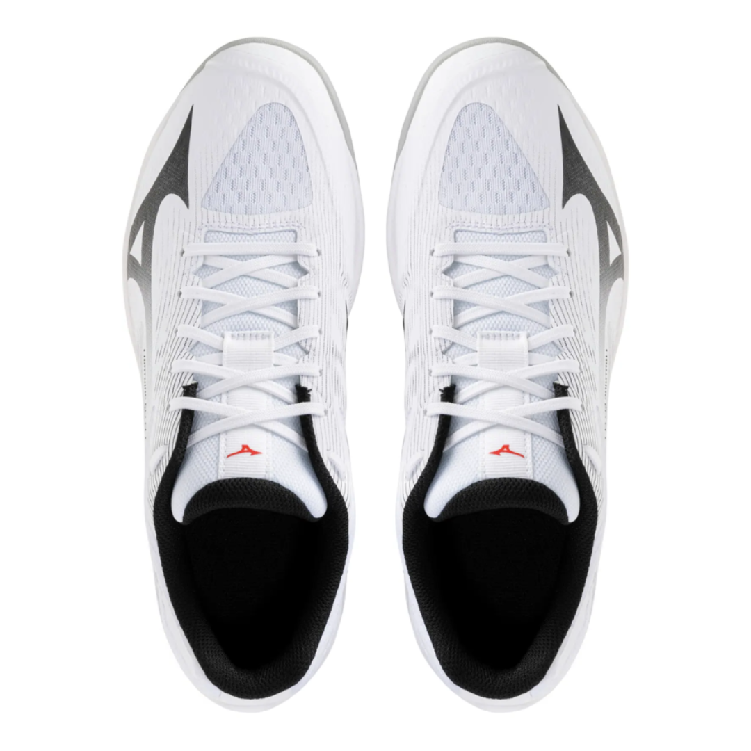 Zapatos de Voleibol Unisex Lightning Select