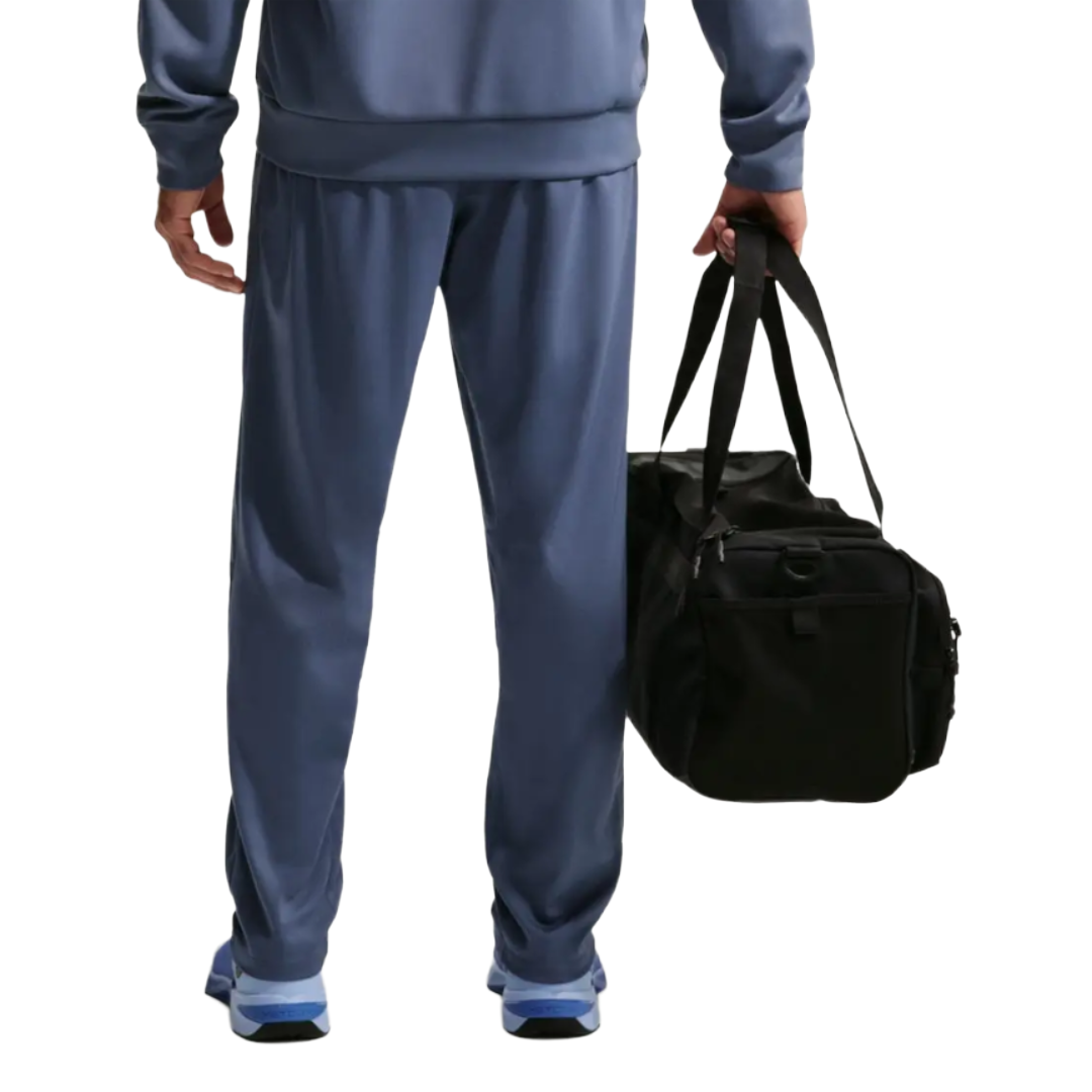 Pantalón Deportivo para Caballero Nike Totality