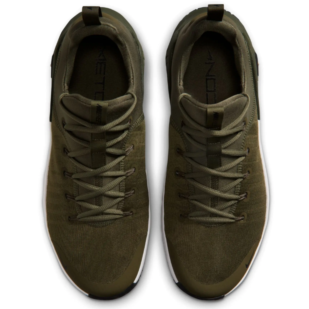 Zapatos Training para Caballero Free Metcon 6