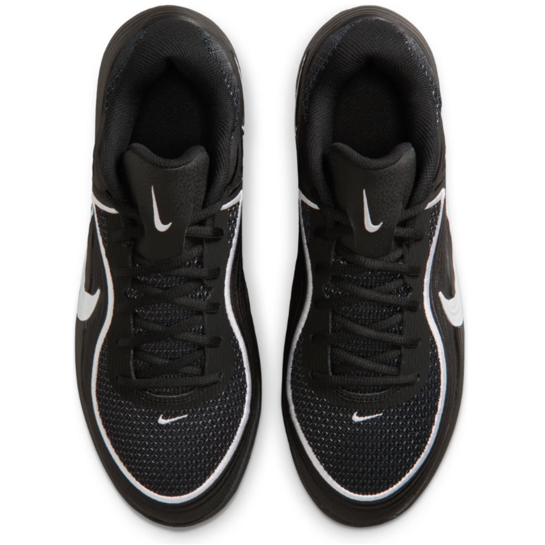 Zapatos de Básquetbol para Caballero Precision 8 Low